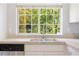 674 Newstead Ln - Photo 10
