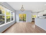 674 Newstead Ln - Photo 11