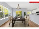 674 Newstead Ln - Photo 12