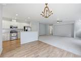 674 Newstead Ln - Photo 13