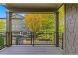 674 Newstead Ln - Photo 14