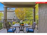 674 Newstead Ln - Photo 15