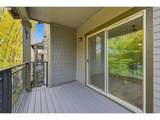 674 Newstead Ln - Photo 16