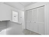 674 Newstead Ln - Photo 17