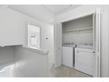 674 Newstead Ln - Photo 18