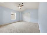 674 Newstead Ln - Photo 19