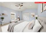 674 Newstead Ln - Photo 20