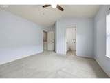 674 Newstead Ln - Photo 21