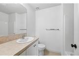 674 Newstead Ln - Photo 22