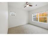 674 Newstead Ln - Photo 23