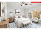 674 Newstead Ln - Photo 24