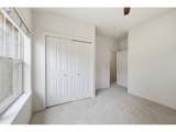 674 Newstead Ln - Photo 25