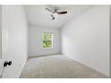 674 Newstead Ln - Photo 26