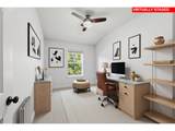 674 Newstead Ln - Photo 27