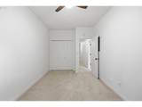 674 Newstead Ln - Photo 28