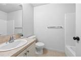 674 Newstead Ln - Photo 29