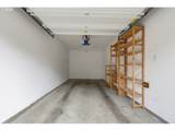 674 Newstead Ln - Photo 30