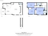 674 Newstead Ln - Photo 31