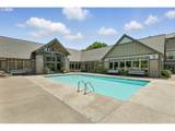 674 Newstead Ln - Photo 32