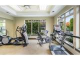 674 Newstead Ln - Photo 33