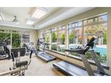 674 Newstead Ln - Photo 34
