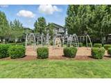 674 Newstead Ln - Photo 35