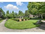 674 Newstead Ln - Photo 36