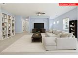 674 Newstead Ln - Photo 5