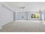 674 Newstead Ln - Photo 6