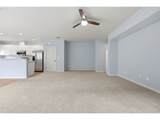 674 Newstead Ln - Photo 7