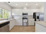 674 Newstead Ln - Photo 8