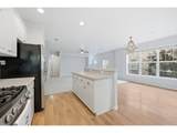 674 Newstead Ln - Photo 9
