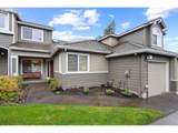 9709 Silver Ridge Loop - Photo 1