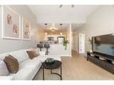 1125 9TH Ave - Photo 15
