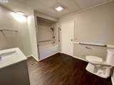 100 195TH Ave - Photo 14