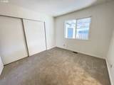 100 195TH Ave - Photo 17