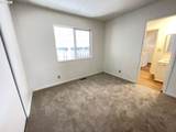 100 195TH Ave - Photo 18