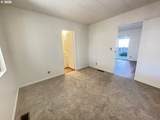 100 195TH Ave - Photo 19