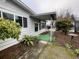 100 195TH Ave - Photo 28