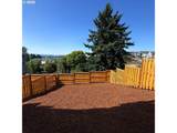 11975 176th Dr - Photo 12