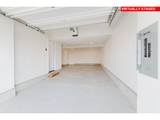 11975 176th Dr - Photo 13