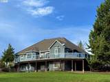 295 Fairway Village Ln - Photo 1
