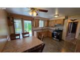 2360 High St - Photo 16