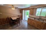 2360 High St - Photo 17