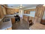 2360 High St - Photo 18