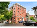 118 King Ave - Photo 1