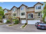 766 118TH Ave - Photo 1