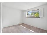 64 Wheatherstone Ct - Photo 10