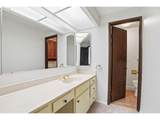 64 Wheatherstone Ct - Photo 11