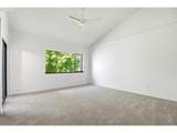 64 Wheatherstone Ct - Photo 12